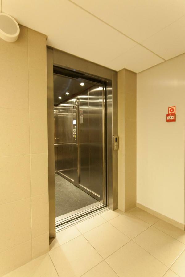 Strumyk Hostel Красков Екстериор снимка