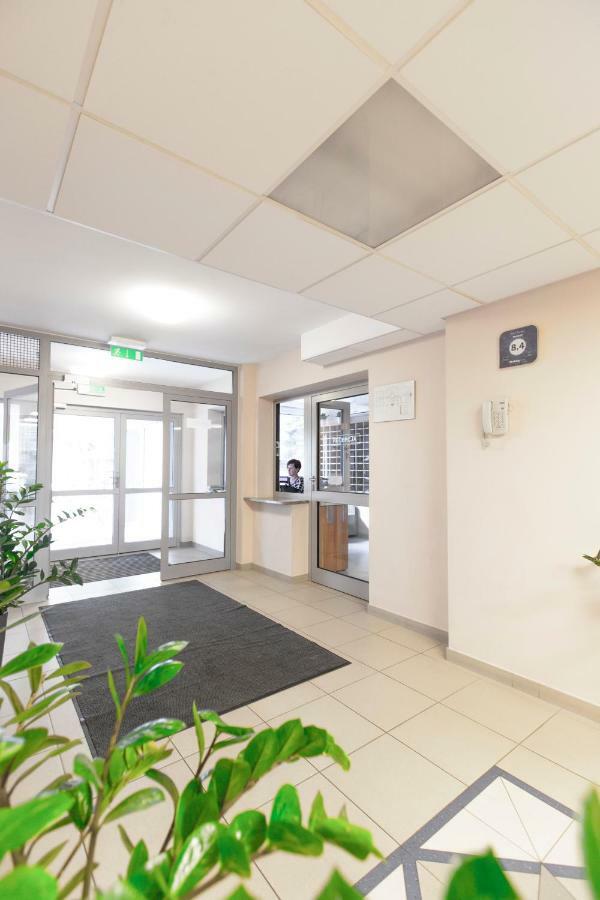 Strumyk Hostel Красков Екстериор снимка