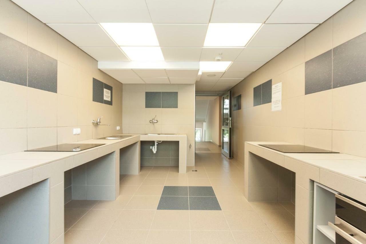 Strumyk Hostel Красков Екстериор снимка