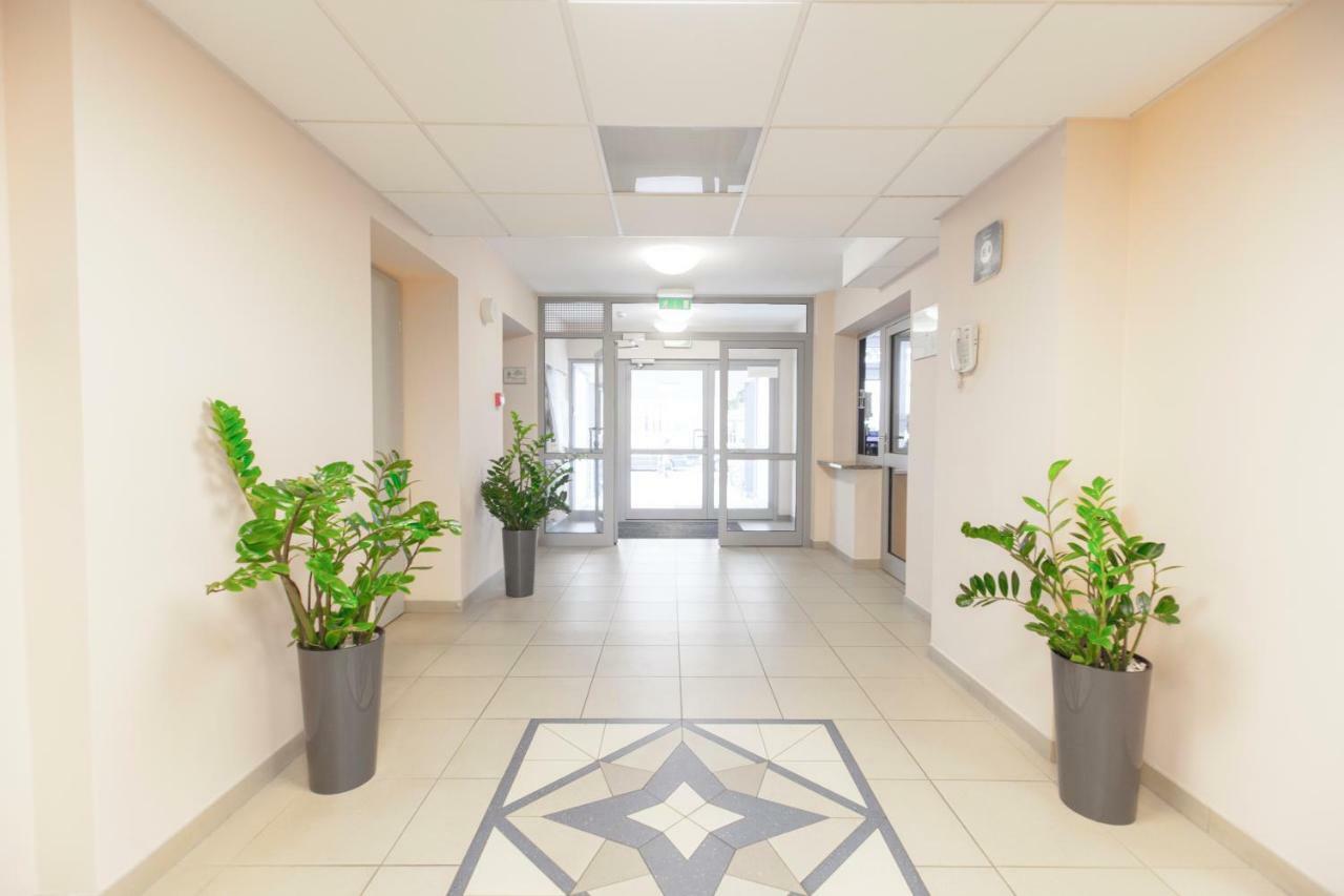 Strumyk Hostel Красков Екстериор снимка